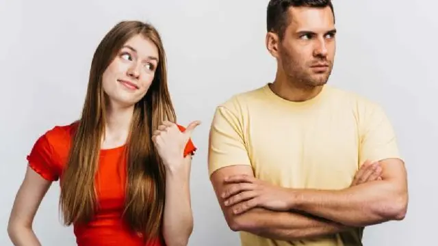 Ilustrasi. (foto: Pinterest).