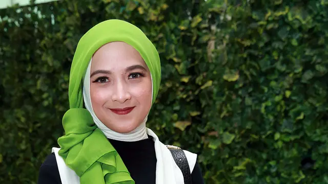 [Bintang] Andhara Early