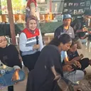 Sekolah Alam Anak Pesisir: Program Tanggung Jawab Lingkungan Pertamina Patra Niaga di NTB