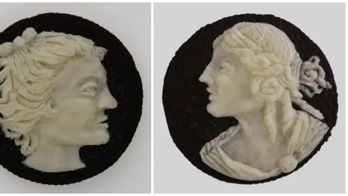 (c) odditycentral.com