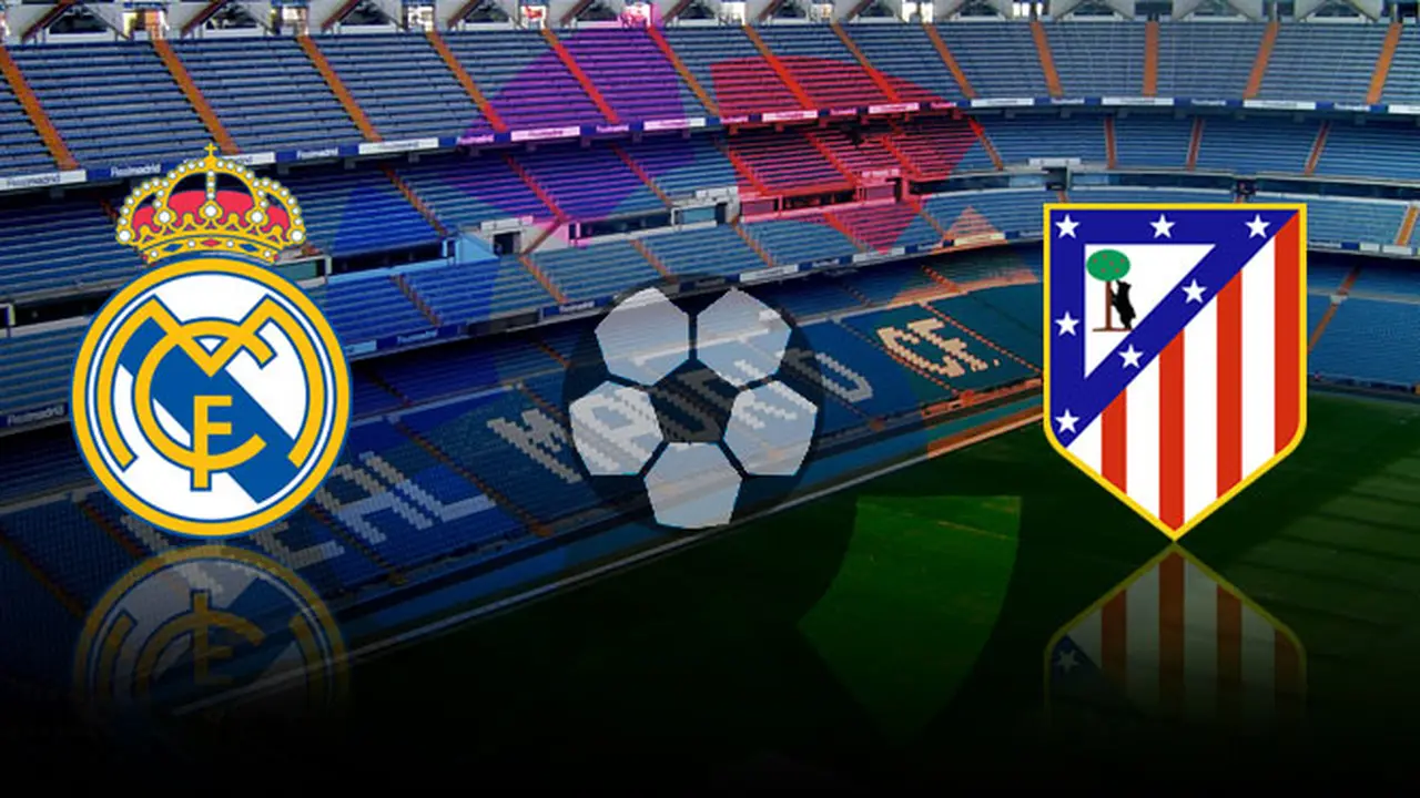 real-madrid-atletico-madrid-121129b.jpg