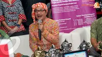 Kompetisi Karakter Lokal Gairahkan Dunia Animasi Indonesia