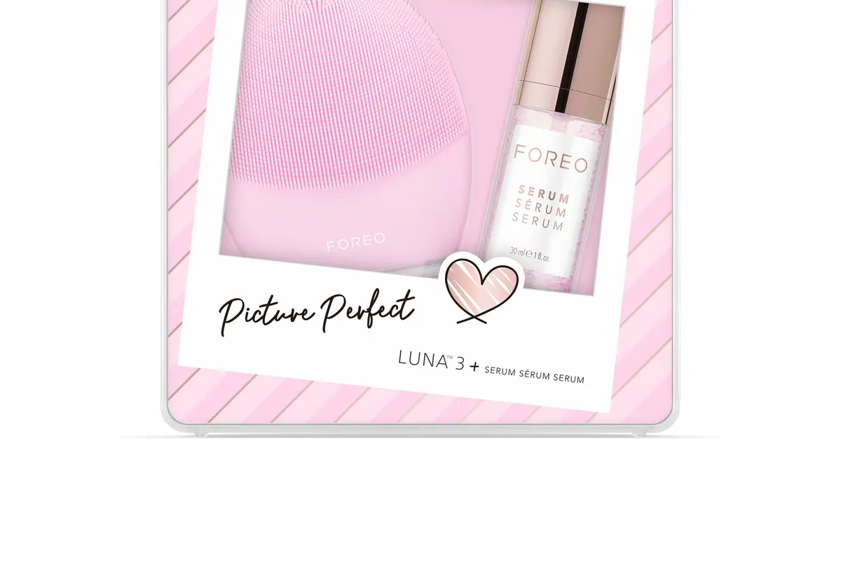 FOREO