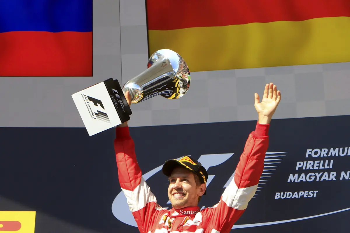 F1 GP Hungaria_13