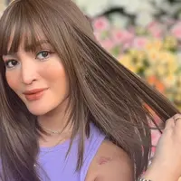 (Sumber: Instagram @rachgoddard)