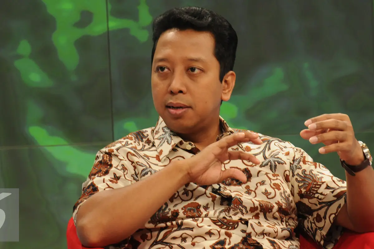 20160413-Muhammad-Romahurmuziy-Jakarta-HEL