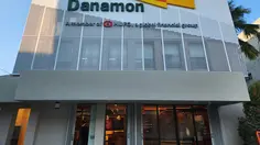 BI Rate Masih Tinggi, Bank Danamon Evaluasi Target Bisnis