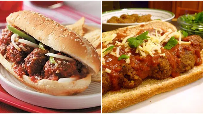 Photo copyright tasteofhome.com