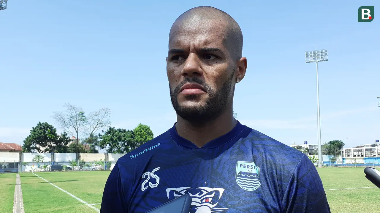 David da Silva