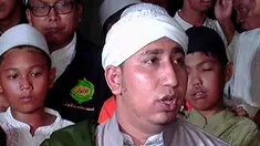 liputan6