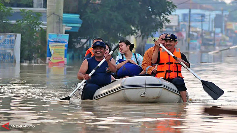 banjir-bekasi130205b.jpg