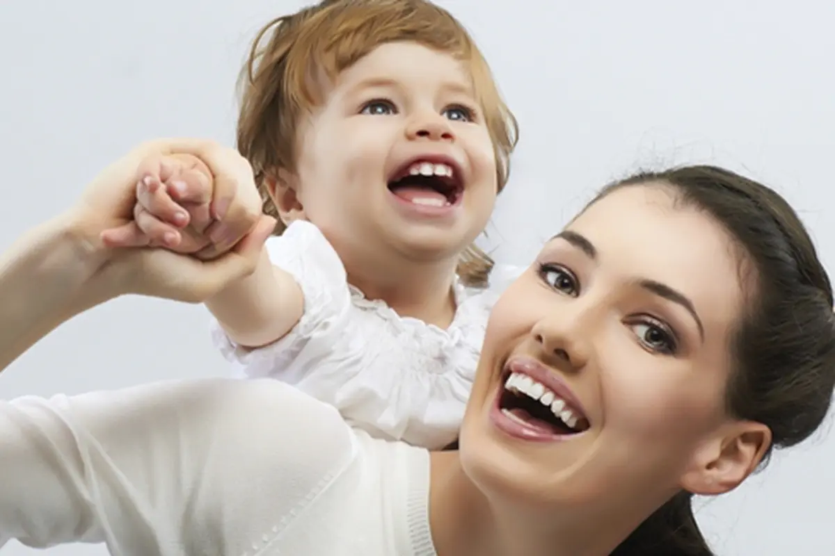 (c) Thinkstockphotos