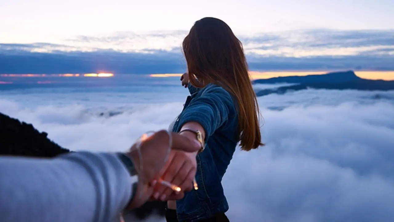 Foto: copyright unsplash.com