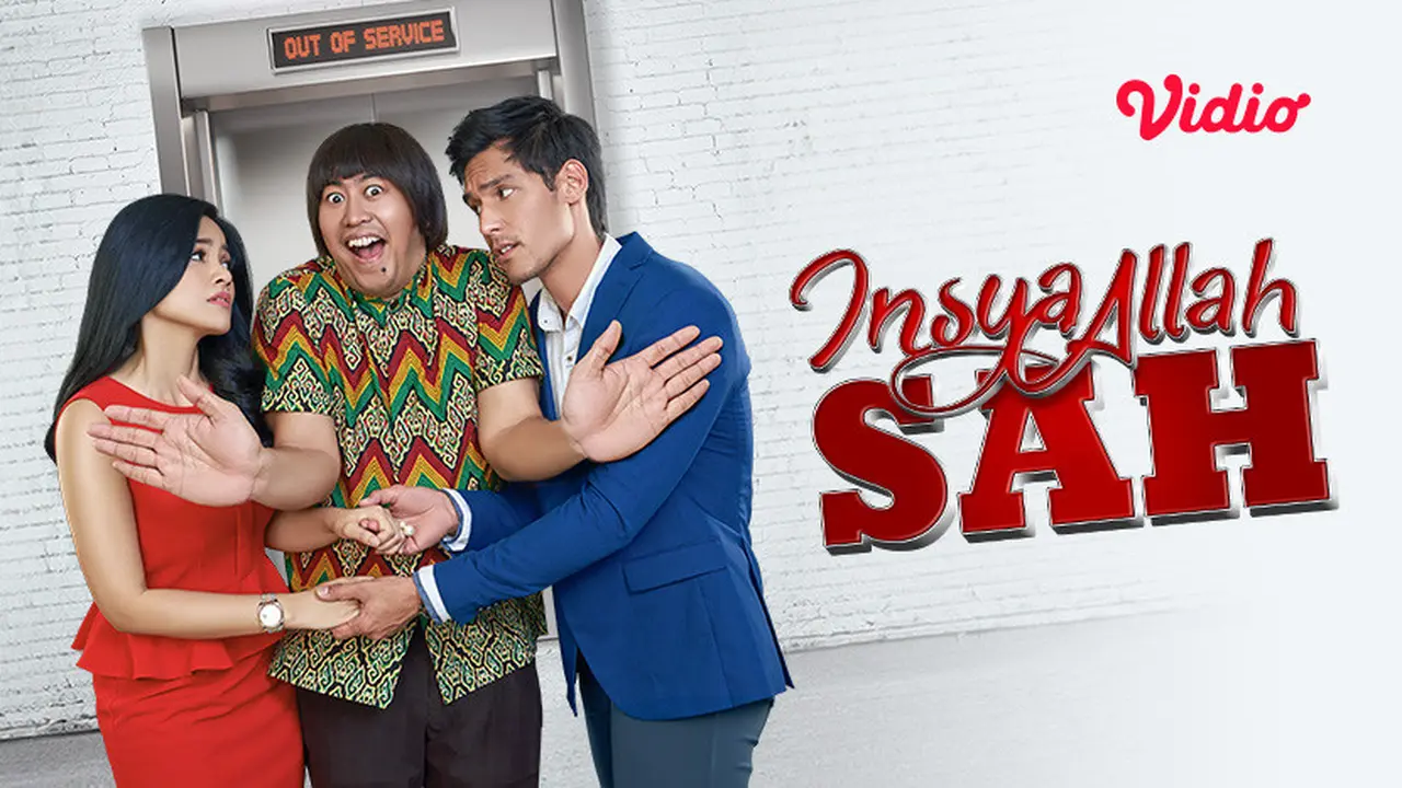 Insya Allah Sah