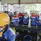 Pertamina Patra Niaga Pastikan 753 SPBE Terapkan Aturan BDKT 100%