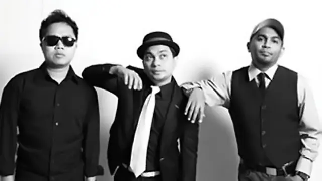 trio-lestari-konser-121217b.jpg