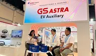 Aki Auxiliary pada Mobil Listrik Lemah, Ini Risiko yang Bisa Terjadi