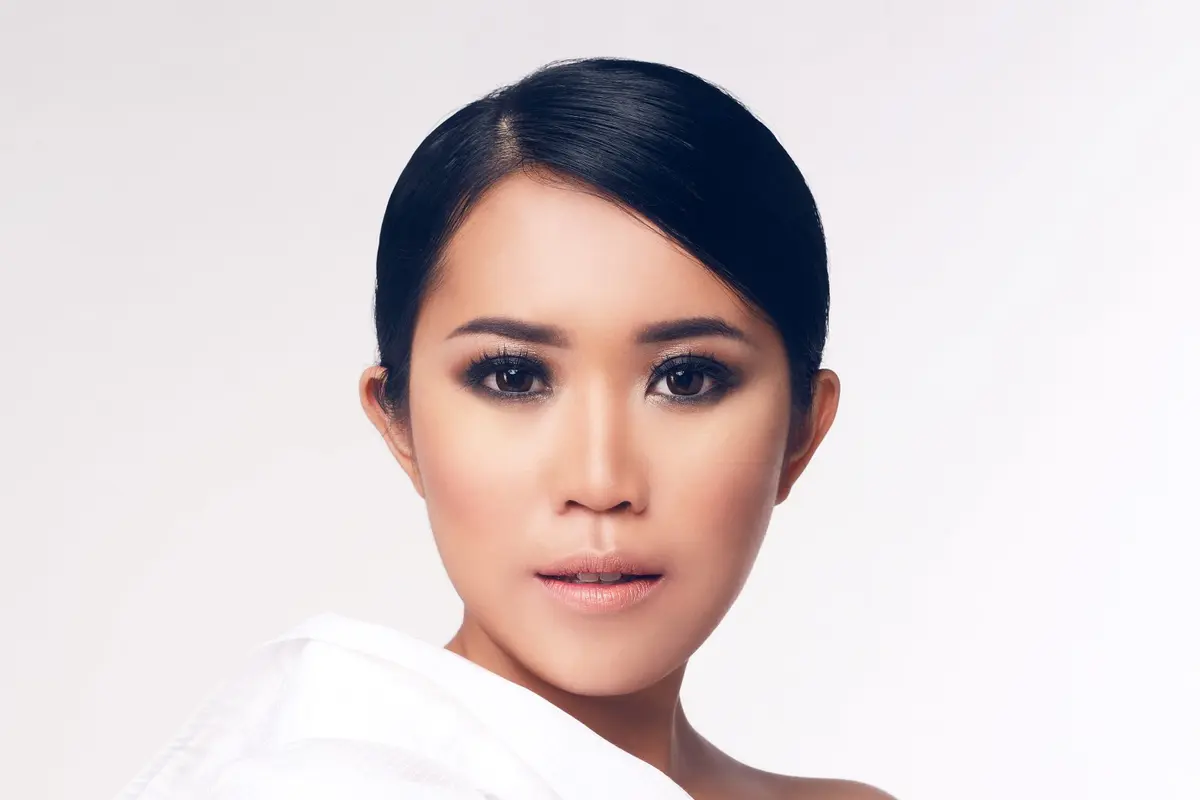[Bintang] Radhini