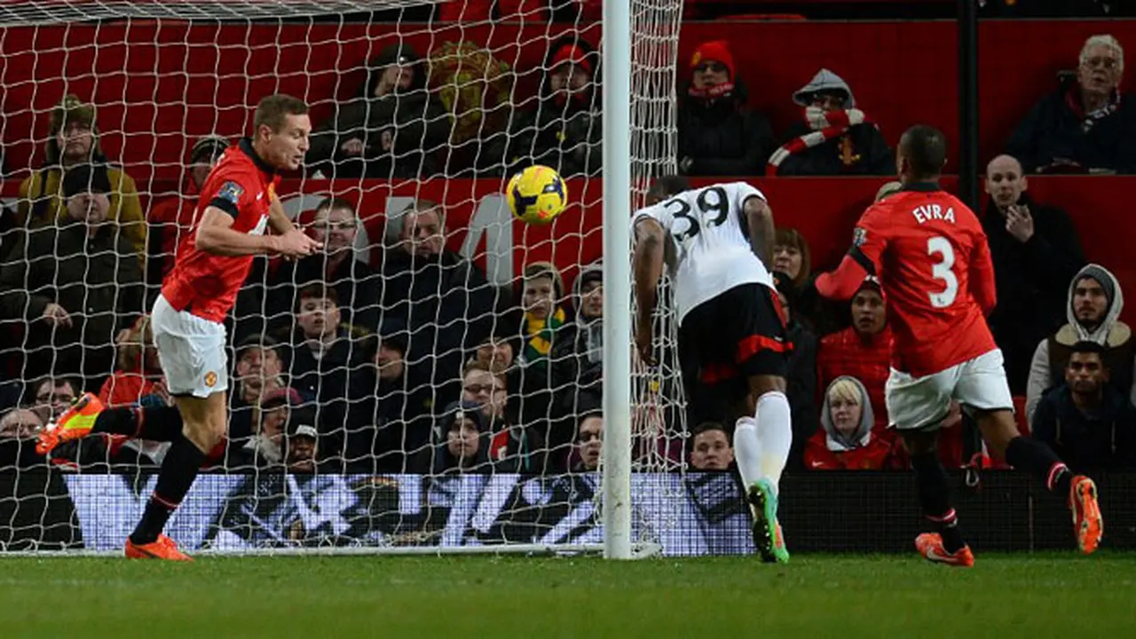 mu-fulham-3-140210b.jpg