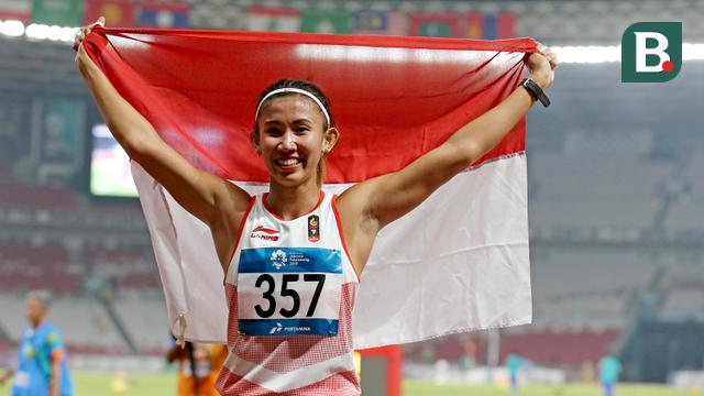 Atletik : Emilia Nova