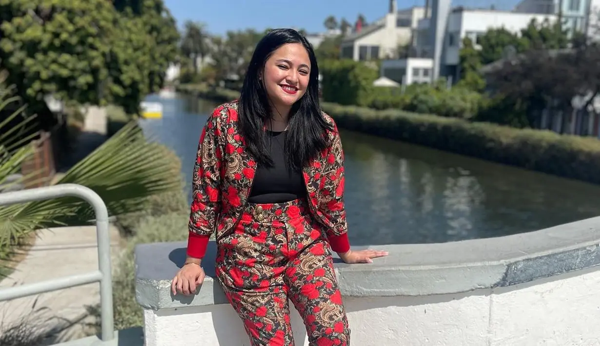 <p>Marshanda (Instagram/marshanda99)</p>