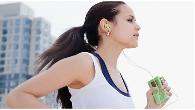 Foto: copyright telegraph.co.uk