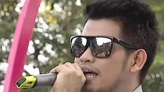 Leo Consul - Tak Dapat Kumiliki