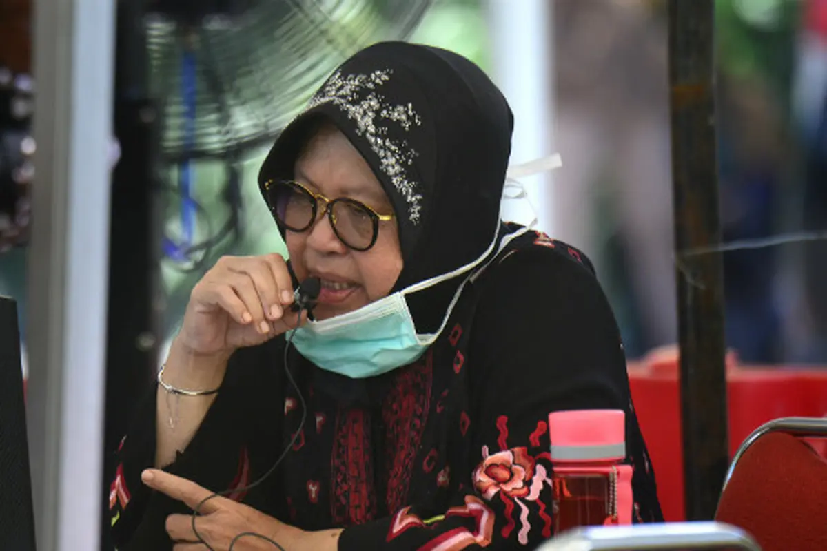 (Foto: Liputan6.com/Dian Kurniawan)