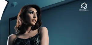 Susah Move ON? Kamu bisa coba tips sukses move on nya Tyas Mirasih