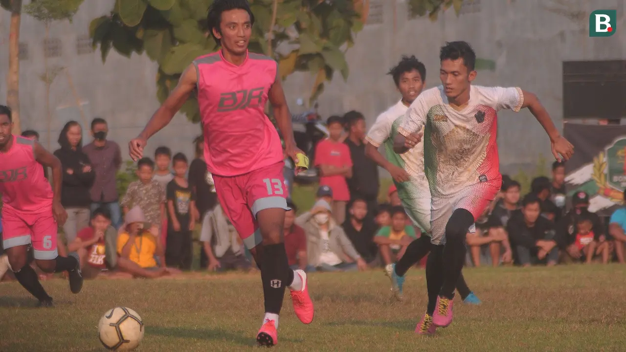Bayu Pradana
