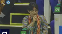 Viral Lomba Cerdas Cermat Empat Pilar Tuai Polemik, Sekjen MPR Bilang Begini