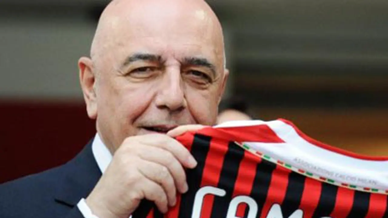 img_galliani-151011.jpg