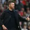 Manchester United Bakal Andalkan Gelandang Ini Lawan Atletico Madrid