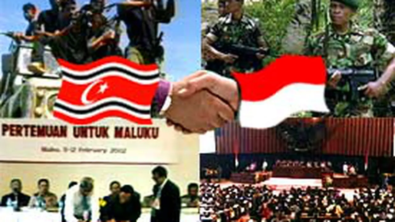 311202cKaledoskop.jpg