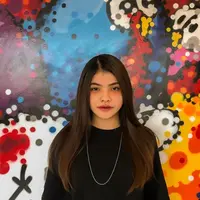 Sara Fajira (Sumber: Instagram/@sarafajira)