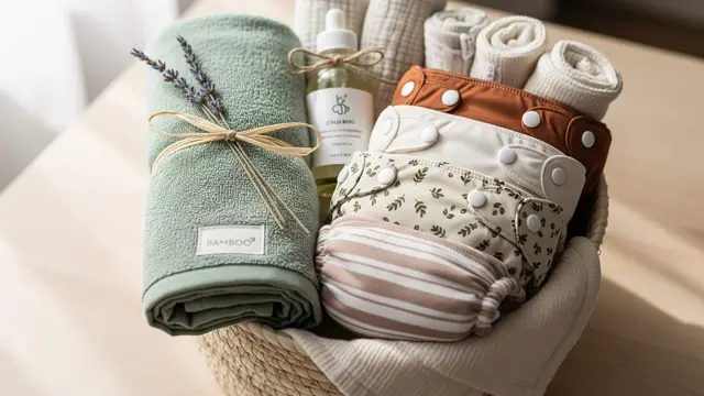 Ide Jualan Hampers Eco-Friendly Tanpa Plastik