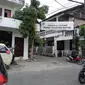 Pondok pesantren di Yogyakarta (Liputan6.com / Switzy Sabandar)