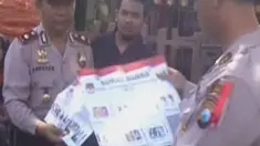liputan6