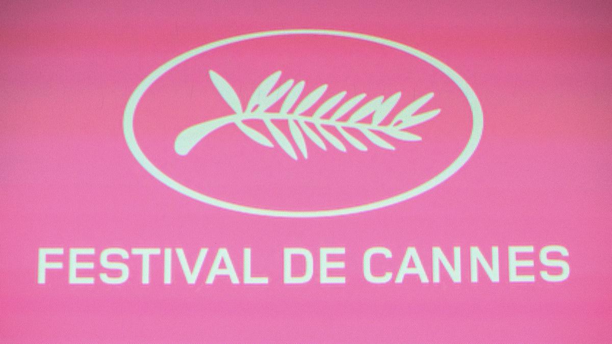 Deretan Film di Cannes Festival Pilihan Para Kritikus yang Dicap Terbaik