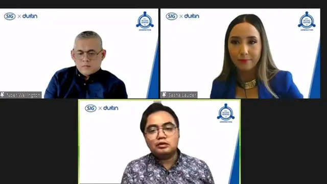 6 Cara Mudah Daur Ulang Sampah Kemasan Karton