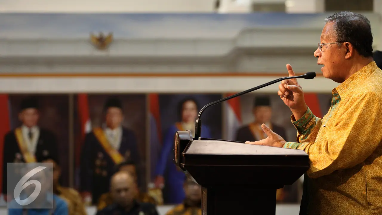 Menteri Koordinator Bidang Perekonomian Damin nasution menjelaskan, DPR dan pemerintah telah menyetujui PNM sebesar Rp 9 triliun.