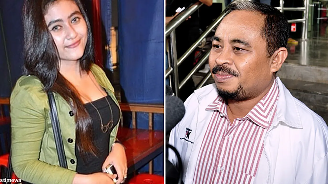 darinmumtazah-luthfihasanishaaq130523b.j