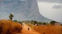 Republik Mozambik. (vietchallengetours.com)