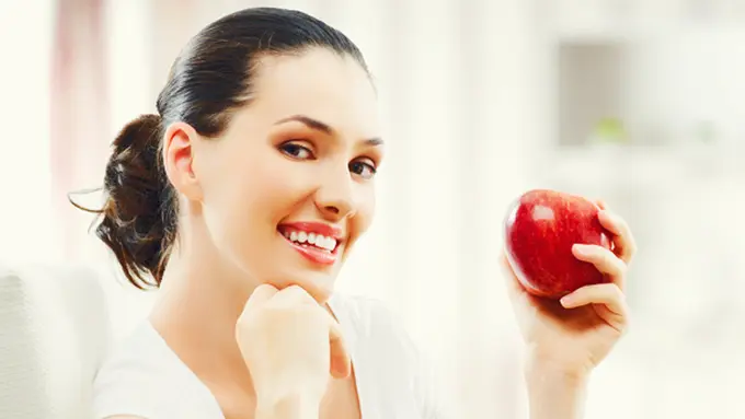 (C) thinkstockphotos