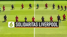 thumbnail solidaritas liverpool black lives matter
