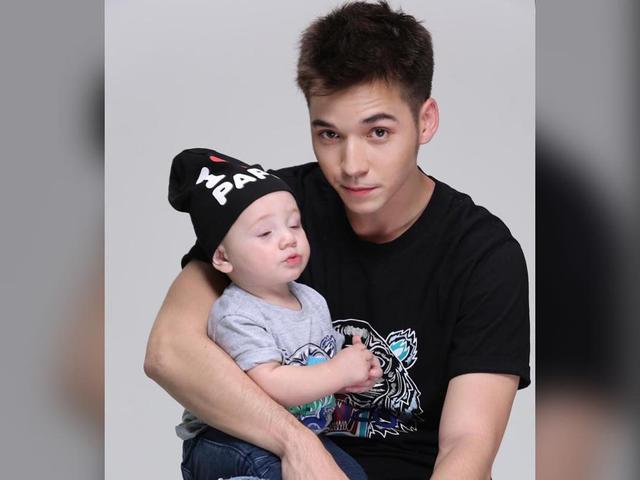 Agama Stefan William Sekarang : Siapa Saja Artis Indonesia Yang Pindah