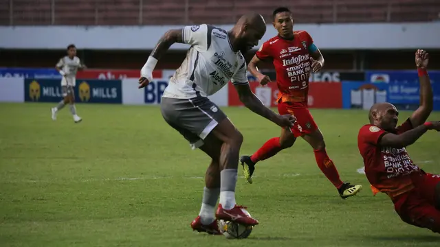 David da Silva