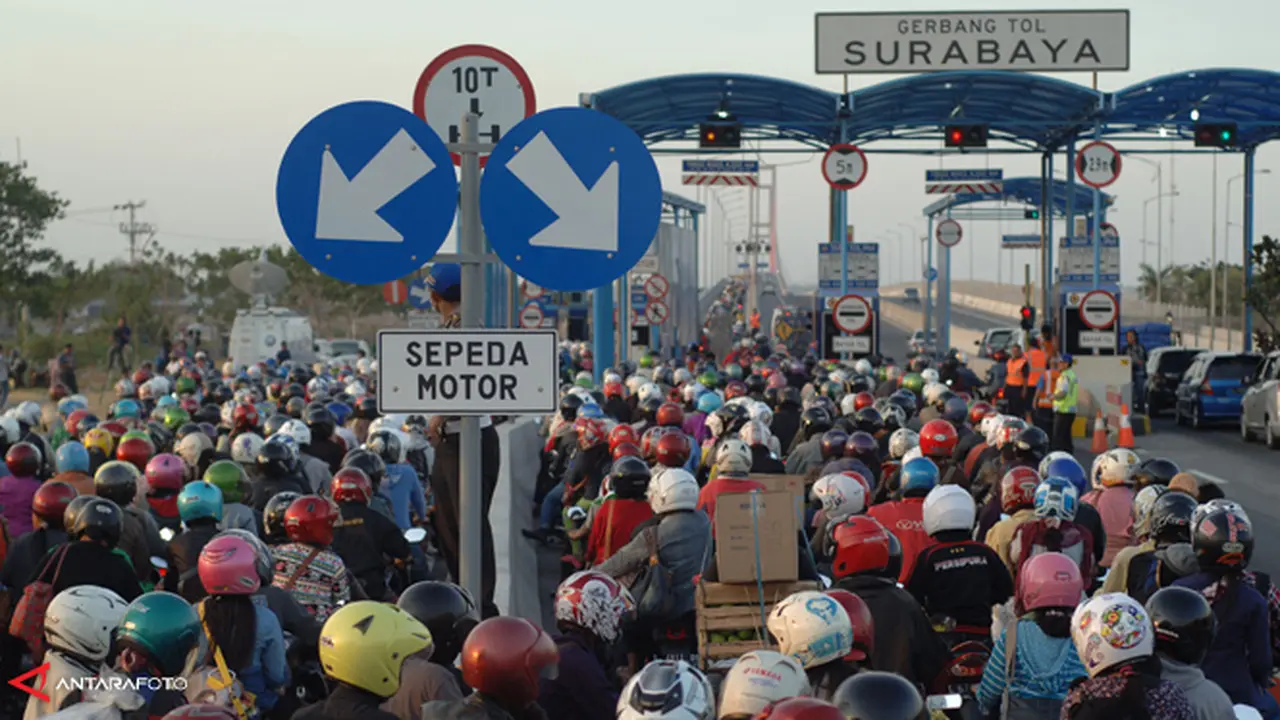 suramadu-131015c.jpg