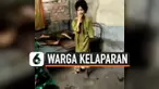 TV Kelaparan