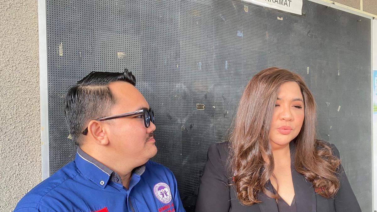Pasca Insiden Bocah Kesetrum, Keamanan Taman jadi Sorotan